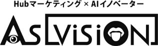 As vision